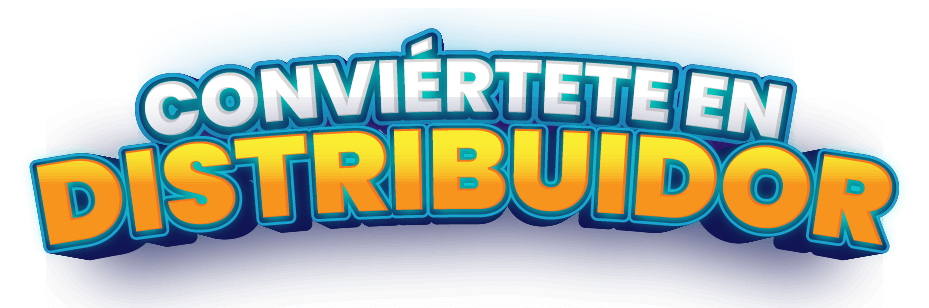 Conviertete