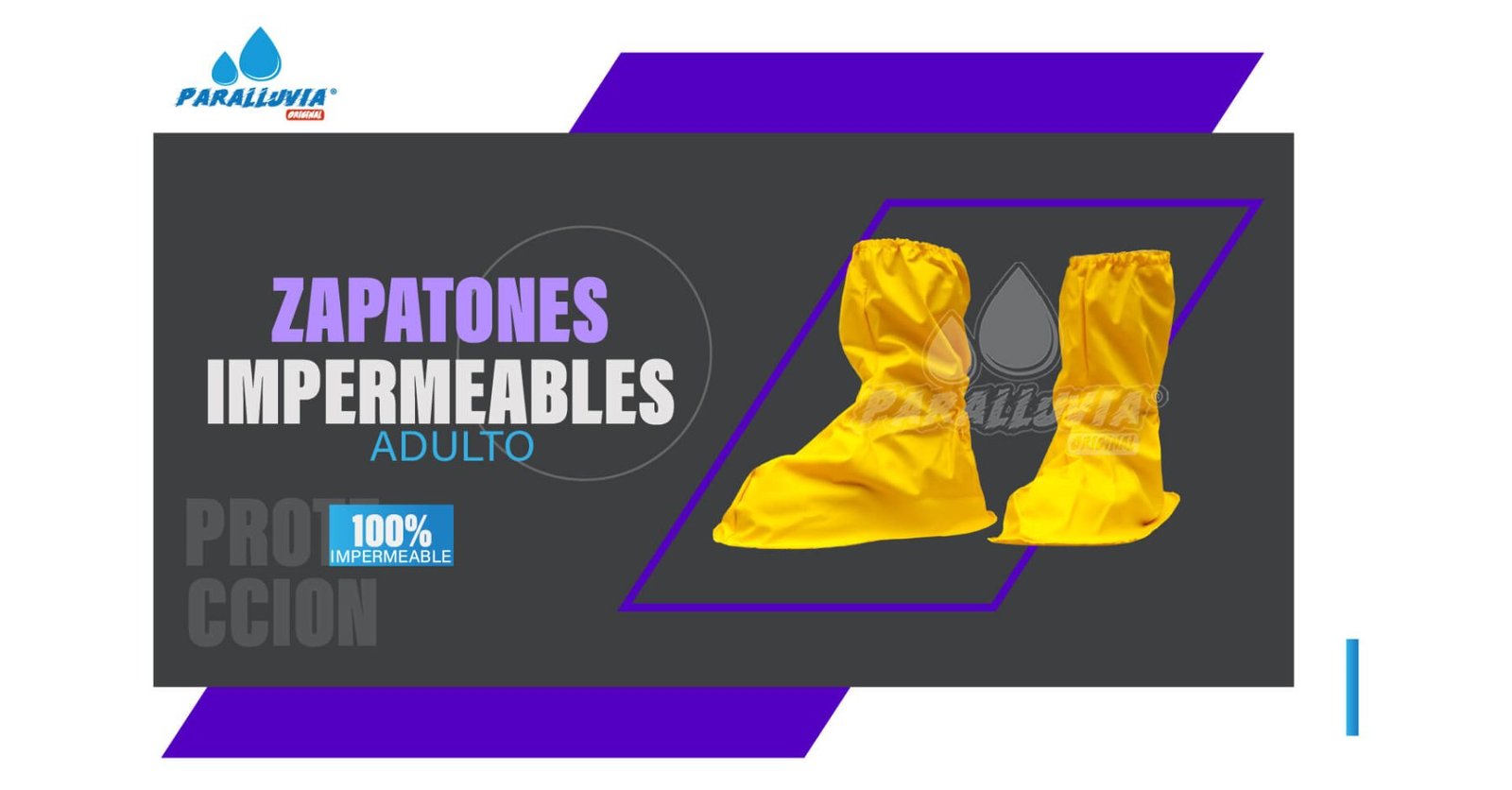 Zapatones